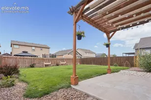 10423 Abrams Dr, Colorado Springs, CO 80925 - Photo 44