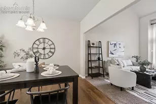 10423 Abrams Dr, Colorado Springs, CO 80925 - Photo 16