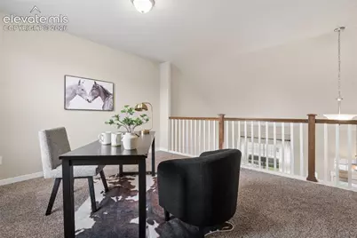10423 Abrams Drive, Colorado Springs, CO 80925 - Photo 38
