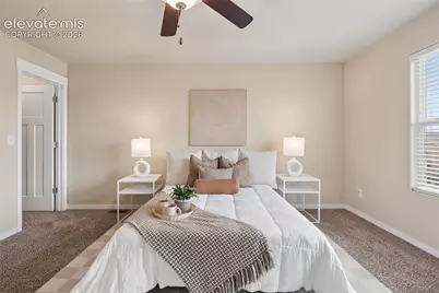 10423 Abrams Drive, Colorado Springs, CO 80925 - Photo 28