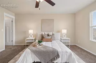 10423 Abrams Dr, Colorado Springs, CO 80925 - Photo 28