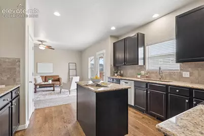 10423 Abrams Drive, Colorado Springs, CO 80925 - Photo 20