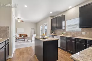 10423 Abrams Dr, Colorado Springs, CO 80925 - Photo 20