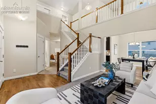 10423 Abrams Dr, Colorado Springs, CO 80925 - Photo 4