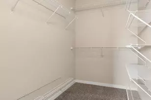10423 Abrams Dr, Colorado Springs, CO 80925 - Photo 36