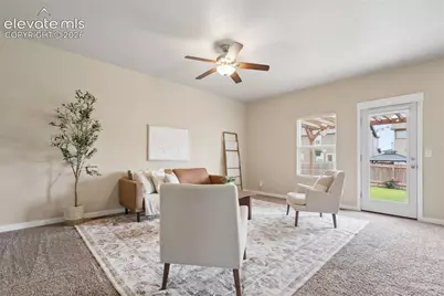 10423 Abrams Drive, Colorado Springs, CO 80925 - Photo 24
