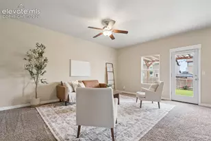 10423 Abrams Dr, Colorado Springs, CO 80925 - Photo 24