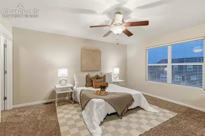 10423 Abrams Drive, Colorado Springs, CO 80925 - Photo 26
