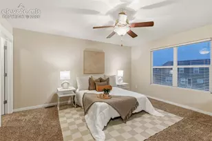 10423 Abrams Dr, Colorado Springs, CO 80925 - Photo 26
