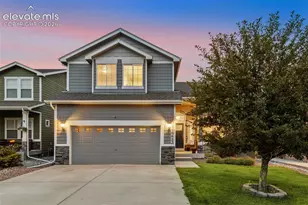 10423 Abrams Dr, Colorado Springs, CO 80925 - Photo 1