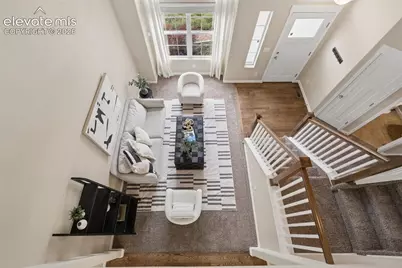 10423 Abrams Drive, Colorado Springs, CO 80925 - Photo 8