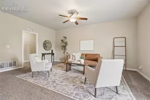 10423 Abrams Dr, Colorado Springs, CO 80925 - Photo 22