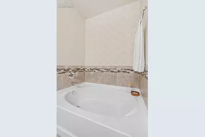 10423 Abrams Drive, Colorado Springs, CO 80925 - Photo 34