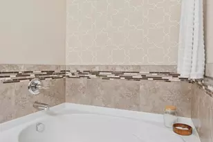 10423 Abrams Dr, Colorado Springs, CO 80925 - Photo 34