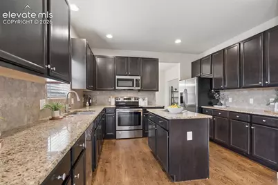 10423 Abrams Drive, Colorado Springs, CO 80925 - Photo 18