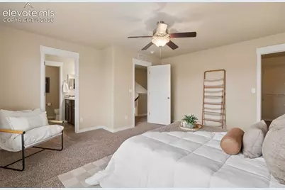 10423 Abrams Drive, Colorado Springs, CO 80925 - Photo 30