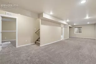10423 Abrams Dr, Colorado Springs, CO 80925 - Photo 42