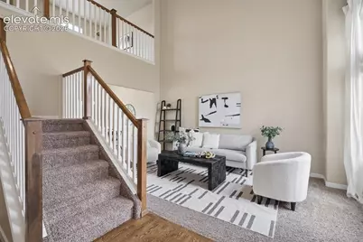 10423 Abrams Drive, Colorado Springs, CO 80925 - Photo 6