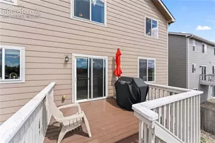 6126 Jorie Rd, Colorado Springs, CO 80927 - Photo 22