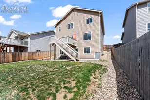6126 Jorie Rd, Colorado Springs, CO 80927 - Photo 24