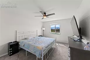 6126 Jorie Rd, Colorado Springs, CO 80927 - Photo 16
