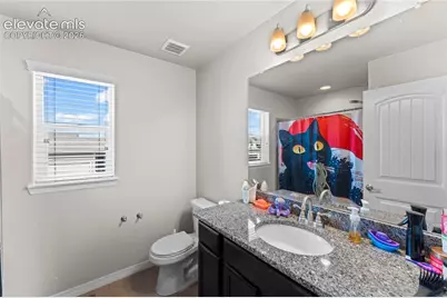 6126 Jorie Road, Colorado Springs, CO 80927 - Photo 18