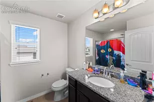 6126 Jorie Rd, Colorado Springs, CO 80927 - Photo 18