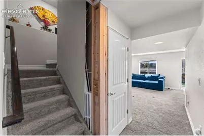 6126 Jorie Road, Colorado Springs, CO 80927 - Photo 14
