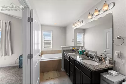 6126 Jorie Road, Colorado Springs, CO 80927 - Photo 20