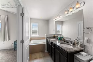 6126 Jorie Rd, Colorado Springs, CO 80927 - Photo 20