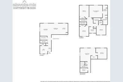 6126 Jorie Road, Colorado Springs, CO 80927 - Photo 26
