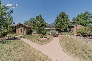 6870 Riverwood Ln, Colorado Springs, CO 80918 - Photo 16