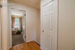 6870 Riverwood Ln, Colorado Springs, CO 80918 - Photo 24