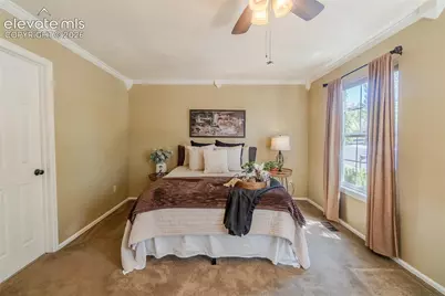 6870 Riverwood Lane, Colorado Springs, CO 80918 - Photo 18