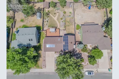 6870 Riverwood Lane, Colorado Springs, CO 80918 - Photo 40