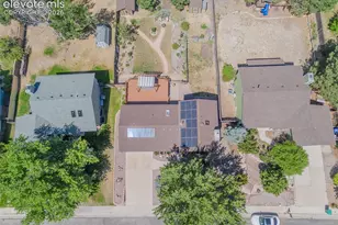 6870 Riverwood Ln, Colorado Springs, CO 80918 - Photo 40