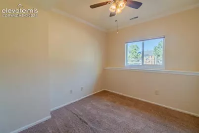 6870 Riverwood Lane, Colorado Springs, CO 80918 - Photo 30