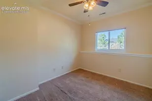 6870 Riverwood Ln, Colorado Springs, CO 80918 - Photo 30