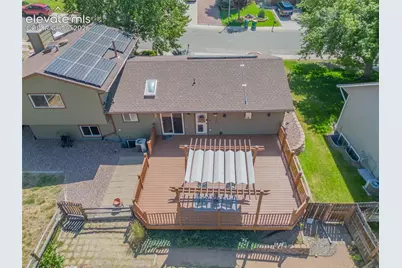 6870 Riverwood Lane, Colorado Springs, CO 80918 - Photo 6