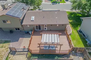 6870 Riverwood Ln, Colorado Springs, CO 80918 - Photo 6