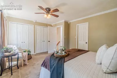 6870 Riverwood Lane, Colorado Springs, CO 80918 - Photo 20