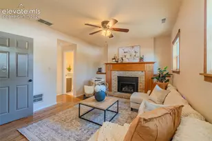 6870 Riverwood Ln, Colorado Springs, CO 80918 - Photo 26