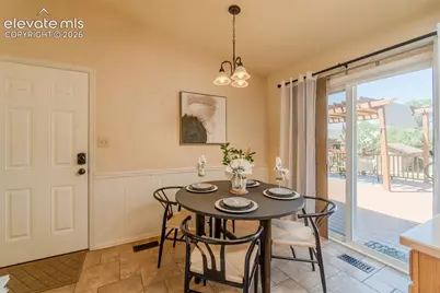 6870 Riverwood Lane, Colorado Springs, CO 80918 - Photo 14