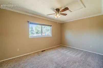 6870 Riverwood Lane, Colorado Springs, CO 80918 - Photo 22