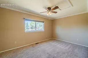 6870 Riverwood Ln, Colorado Springs, CO 80918 - Photo 22