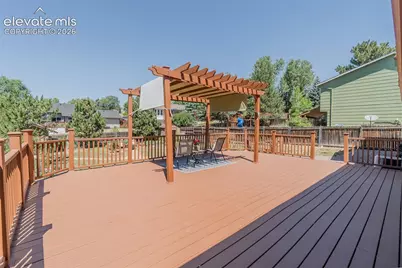 6870 Riverwood Lane, Colorado Springs, CO 80918 - Photo 38