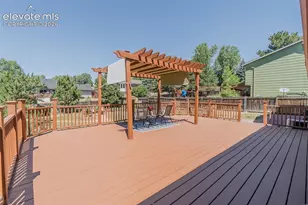 6870 Riverwood Ln, Colorado Springs, CO 80918 - Photo 38