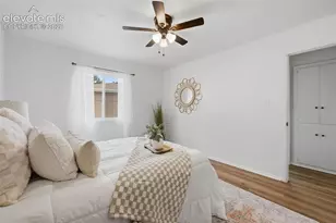 156 Norman Dr, Colorado Springs, CO 80911 - Photo 14