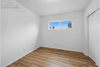 156 Norman Drive, Colorado Springs, CO 80911 - Photo 16
