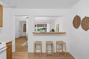 156 Norman Dr, Colorado Springs, CO 80911 - Photo 12